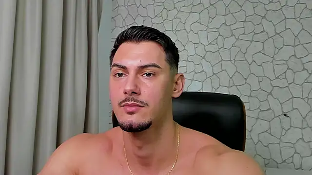 ClintMasters online show from March 6, 2026, 6:54 am