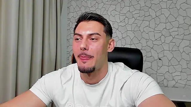 ClintMasters online show from March 25, 2026, 5:57 am