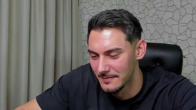 ClintMasters online show from April 9, 2026, 5:29 am