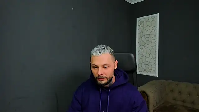 Snapshot of BrianHunts chatting on January 10, 2026, 5:42 am BrianHunts online show from January 10, 2026, 5:42 am