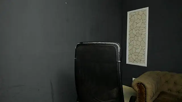 Snapshot of BrianHunts chatting on February 1, 2026, 5:28 am BrianHunts online show from February 1, 2026, 5:28 am