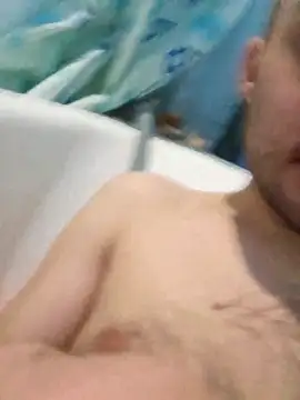 makisa21 online show from February 16, 2026, 4:14 pm