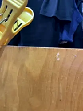 Snapshot of Gofff778 chatting on October 22, 2025, 5:52 am Gofff778 online show from October 22, 2025, 5:52 am