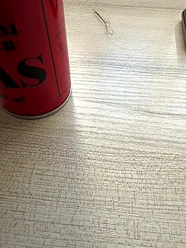 Snapshot of Gofff778 chatting on November 28, 2025, 1:41 am Gofff778 online show from November 28, 2025, 1:41 am