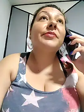 Snapshot of sakotodika chatting on October 22, 2025, 2:45 am sakotodika online show from October 22, 2025, 2:45 am