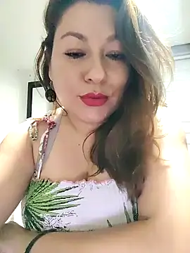 Snapshot of sakotodika chatting on October 25, 2025, 12:18 am sakotodika online show from October 25, 2025, 12:18 am