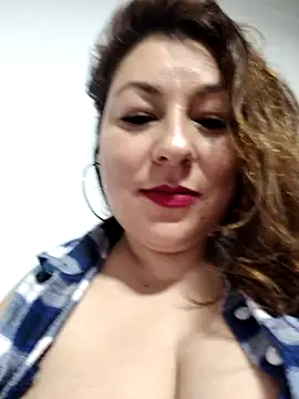 Snapshot of sakotodika chatting on October 27, 2025, 11:31 pm sakotodika online show from October 27, 2025, 11:31 pm