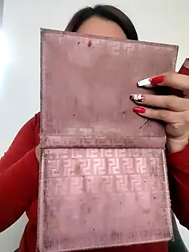 Snapshot of sakotodika chatting on October 29, 2025, 3:58 pm sakotodika online show from October 29, 2025, 3:58 pm