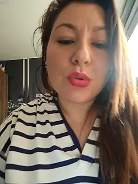 Snapshot of sakotodika chatting on October 30, 2025, 9:48 pm sakotodika online show from October 30, 2025, 9:48 pm