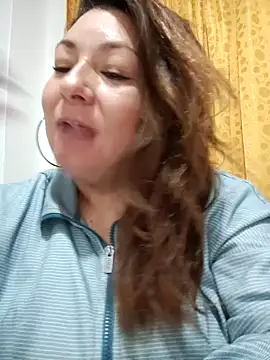 Snapshot of sakotodika chatting on November 1, 2025, 4:14 am sakotodika online show from November 1, 2025, 4:14 am