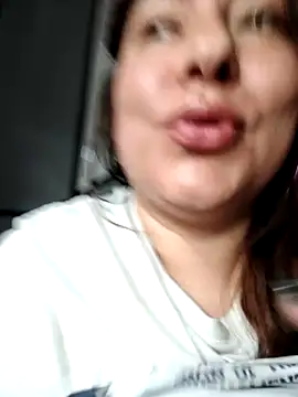 Snapshot of sakotodika chatting on November 2, 2025, 9:28 pm sakotodika online show from November 2, 2025, 9:28 pm