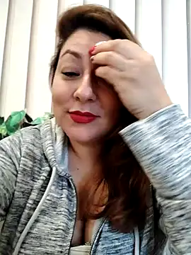 Snapshot of sakotodika chatting on November 5, 2025, 8:20 pm sakotodika online show from November 5, 2025, 8:20 pm