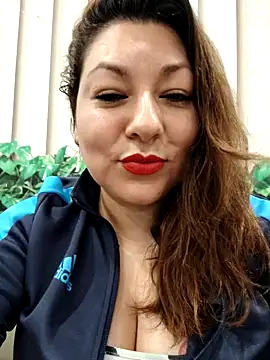 Snapshot of sakotodika chatting on November 13, 2025, 10:41 pm sakotodika online show from November 13, 2025, 10:41 pm