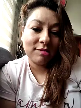 Snapshot of sakotodika chatting on November 15, 2025, 8:27 pm sakotodika online show from November 15, 2025, 8:27 pm