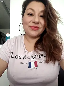 Snapshot of sakotodika chatting on November 20, 2025, 7:13 pm sakotodika online show from November 20, 2025, 7:13 pm