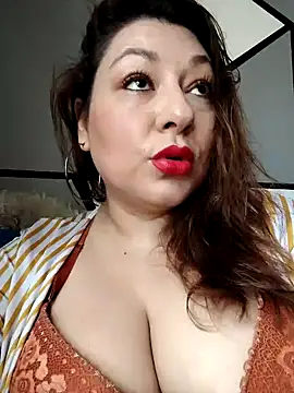 Snapshot of sakotodika chatting on November 26, 2025, 1:45 pm sakotodika online show from November 26, 2025, 1:45 pm