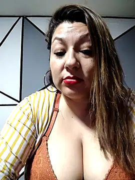 Snapshot of sakotodika chatting on November 27, 2025, 2:13 am sakotodika online show from November 27, 2025, 2:13 am