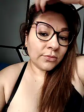 Snapshot of sakotodika chatting on November 27, 2025, 3:47 pm sakotodika online show from November 27, 2025, 3:47 pm