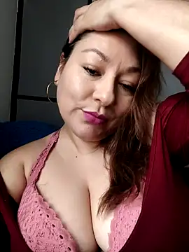 Snapshot of sakotodika chatting on November 28, 2025, 5:26 pm sakotodika online show from November 28, 2025, 5:26 pm