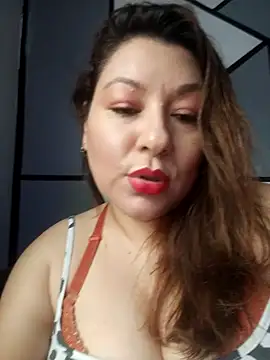 Snapshot of sakotodika chatting on November 29, 2025, 9:40 pm sakotodika online show from November 29, 2025, 9:40 pm