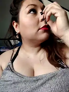 Snapshot of sakotodika chatting on November 30, 2025, 5:28 pm sakotodika online show from November 30, 2025, 5:28 pm