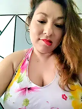 Snapshot of sakotodika chatting on December 1, 2025, 8:25 pm sakotodika online show from December 1, 2025, 8:25 pm