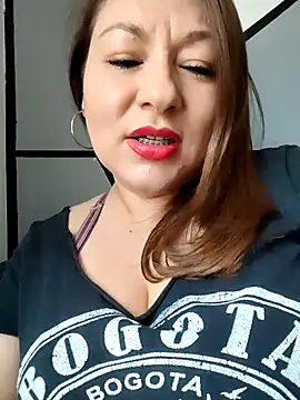 Snapshot of sakotodika chatting on December 14, 2025, 6:12 pm sakotodika online show from December 14, 2025, 6:12 pm