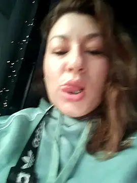 Snapshot of sakotodika chatting on December 18, 2025, 9:43 pm sakotodika online show from December 18, 2025, 9:43 pm