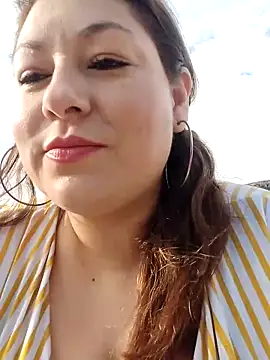 Snapshot of sakotodika chatting on December 19, 2025, 9:00 pm sakotodika online show from December 19, 2025, 9:00 pm