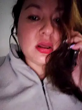 Snapshot of sakotodika chatting on January 6, 2026, 6:22 pm sakotodika online show from January 6, 2026, 6:22 pm