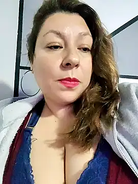 Snapshot of sakotodika chatting on January 9, 2026, 1:19 am sakotodika online show from January 9, 2026, 1:19 am