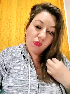 Snapshot of sakotodika chatting on January 14, 2026, 1:33 am sakotodika online show from January 14, 2026, 1:33 am