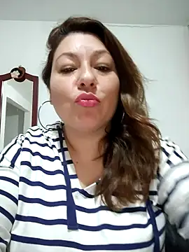 Snapshot of sakotodika chatting on January 15, 2026, 11:19 pm sakotodika online show from January 15, 2026, 11:19 pm