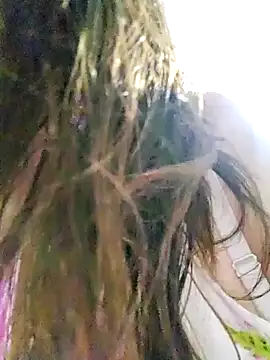 Snapshot of sakotodika chatting on February 2, 2026, 11:36 pm sakotodika online show from February 2, 2026, 11:36 pm