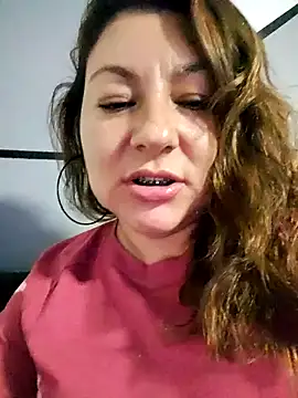 Snapshot of sakotodika chatting on February 4, 2026, 1:00 am sakotodika online show from February 4, 2026, 1:00 am