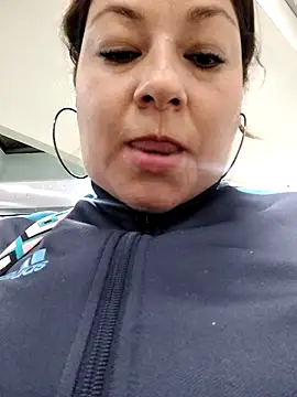 Snapshot of sakotodika chatting on February 6, 2026, 10:57 pm sakotodika online show from February 6, 2026, 10:57 pm