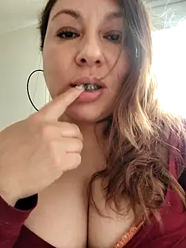 Snapshot of sakotodika chatting on February 16, 2026, 9:44 pm sakotodika online show from February 16, 2026, 9:44 pm