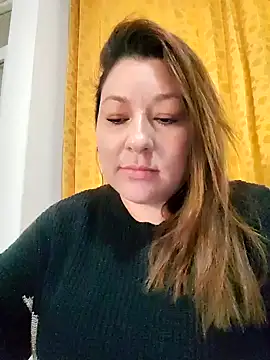 Snapshot of sakotodika chatting on February 18, 2026, 5:20 pm sakotodika online show from February 18, 2026, 5:20 pm