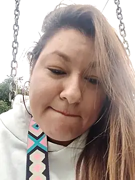 Snapshot of sakotodika chatting on February 22, 2026, 8:40 pm sakotodika online show from February 22, 2026, 8:40 pm