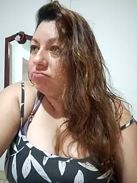 Snapshot of sakotodika chatting on February 27, 2026, 9:48 pm sakotodika online show from February 27, 2026, 9:48 pm