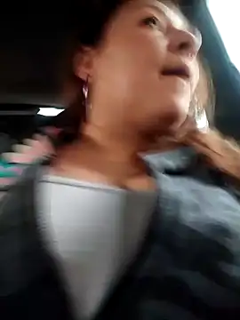 Snapshot of sakotodika chatting on February 28, 2026, 8:54 pm sakotodika online show from February 28, 2026, 8:54 pm