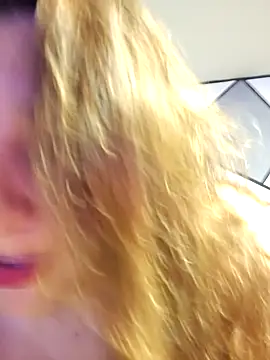 Snapshot of sakotodika chatting on March 10, 2026, 11:10 pm sakotodika online show from March 10, 2026, 11:10 pm