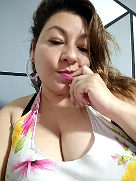 Snapshot of sakotodika chatting on March 14, 2026, 12:06 am sakotodika online show from March 14, 2026, 12:06 am