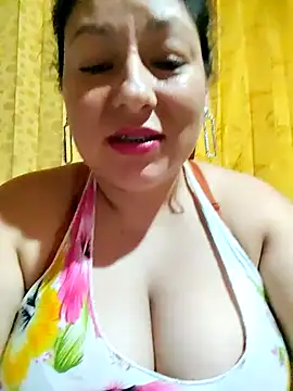 Snapshot of sakotodika chatting on April 18, 2026, 2:48 am sakotodika online show from April 18, 2026, 2:48 am