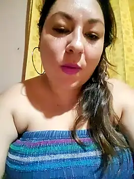 Snapshot of sakotodika chatting on April 29, 2026, 1:43 am sakotodika online show from April 29, 2026, 1:43 am