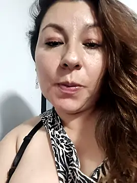Snapshot of sakotodika chatting on May 3, 2026, 4:18 am sakotodika online show from May 3, 2026, 4:18 am