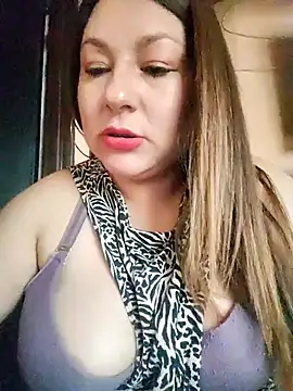 Snapshot of sakotodika chatting on May 4, 2026, 9:33 pm sakotodika online show from May 4, 2026, 9:33 pm