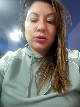 Snapshot of sakotodika chatting on May 5, 2026, 11:24 pm sakotodika online show from May 5, 2026, 11:24 pm