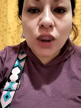 Snapshot of sakotodika chatting on May 12, 2026, 2:14 pm sakotodika online show from May 12, 2026, 2:14 pm