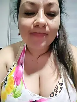 Snapshot of sakotodika chatting on May 13, 2026, 2:20 am sakotodika online show from May 13, 2026, 2:20 am